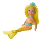 Boneca-Barbie-Dreamtopia-Sereia-Cabelo-Amarelo---Mattel