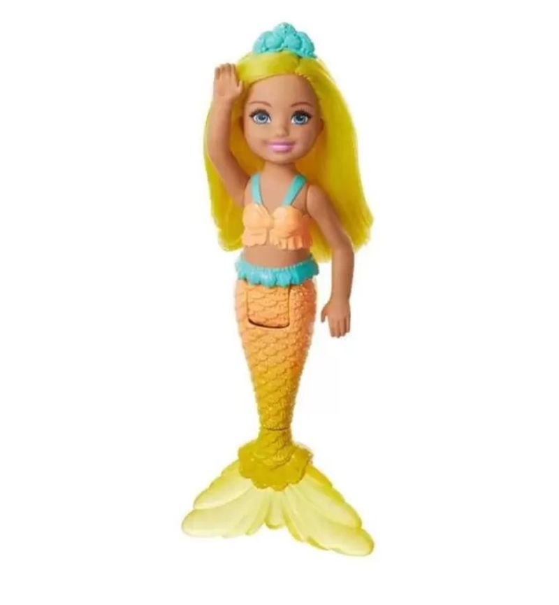 Boneca-Barbie-Dreamtopia-Sereia-Cabelo-Amarelo---Mattel