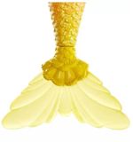 Boneca-Barbie-Dreamtopia-Sereia-Cabelo-Amarelo---Mattel