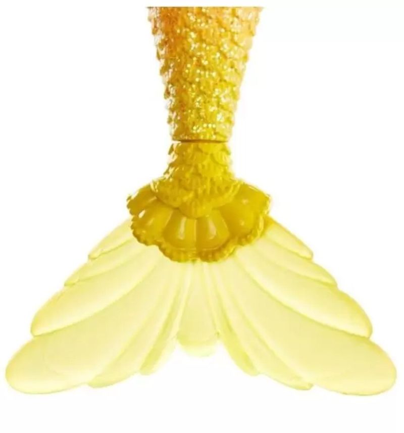 Boneca-Barbie-Dreamtopia-Sereia-Cabelo-Amarelo---Mattel