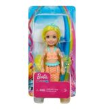 Boneca-Barbie-Dreamtopia-Sereia-Cabelo-Amarelo---Mattel