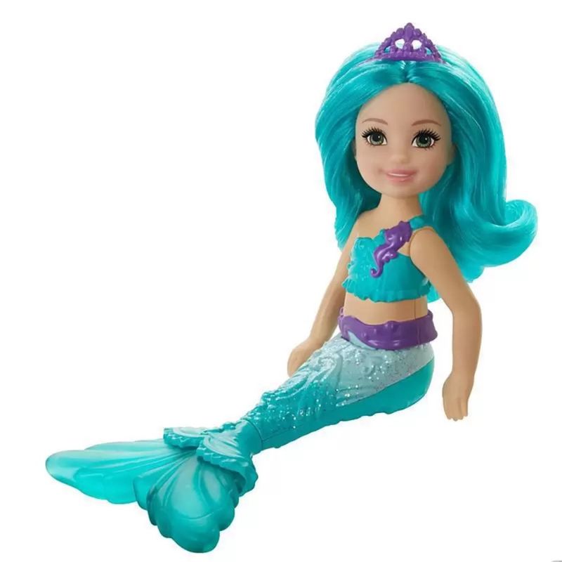 Boneca-Barbie-Dreamtopia-Sereia-Cabelo-Azul---Mattel