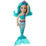 Boneca-Barbie-Dreamtopia-Sereia-Cabelo-Azul---Mattel