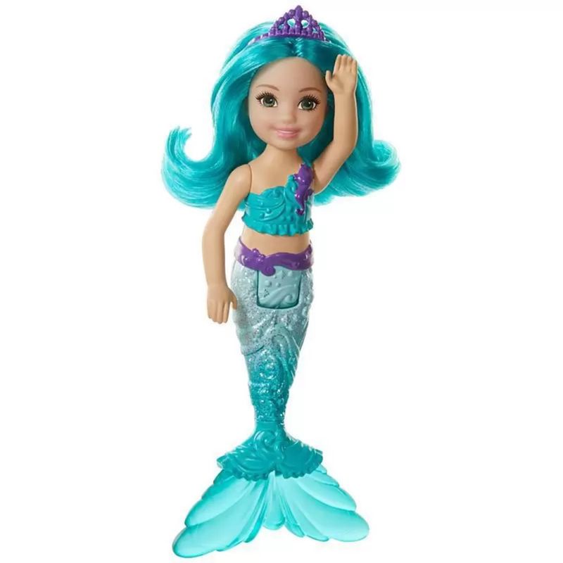 Boneca-Barbie-Dreamtopia-Sereia-Cabelo-Azul---Mattel