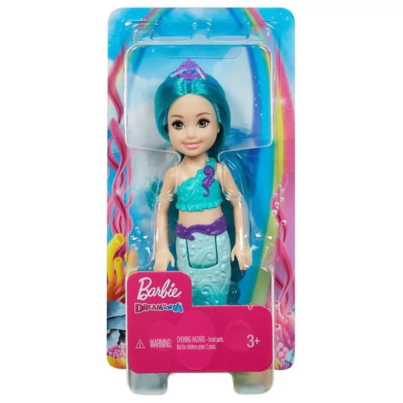 Boneca-Barbie-Dreamtopia-Sereia-Cabelo-Azul---Mattel