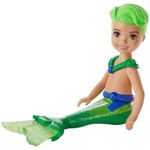 Boneca-Barbie-Dreamtopia-Sereia-Cabelo-Verde---Mattel