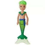 Boneca-Barbie-Dreamtopia-Sereia-Cabelo-Verde---Mattel