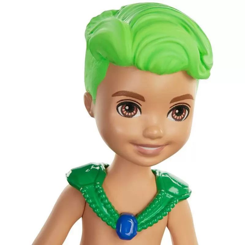 Boneca-Barbie-Dreamtopia-Sereia-Cabelo-Verde---Mattel