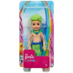 Boneca-Barbie-Dreamtopia-Sereia-Cabelo-Verde---Mattel