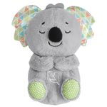 Fisher-Price-Coala-Hora-de-Dormir---Mattel