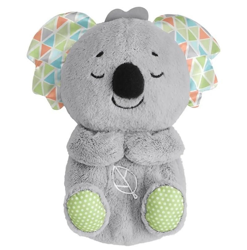 Fisher-Price-Coala-Hora-de-Dormir---Mattel