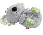 Fisher-Price-Coala-Hora-de-Dormir---Mattel