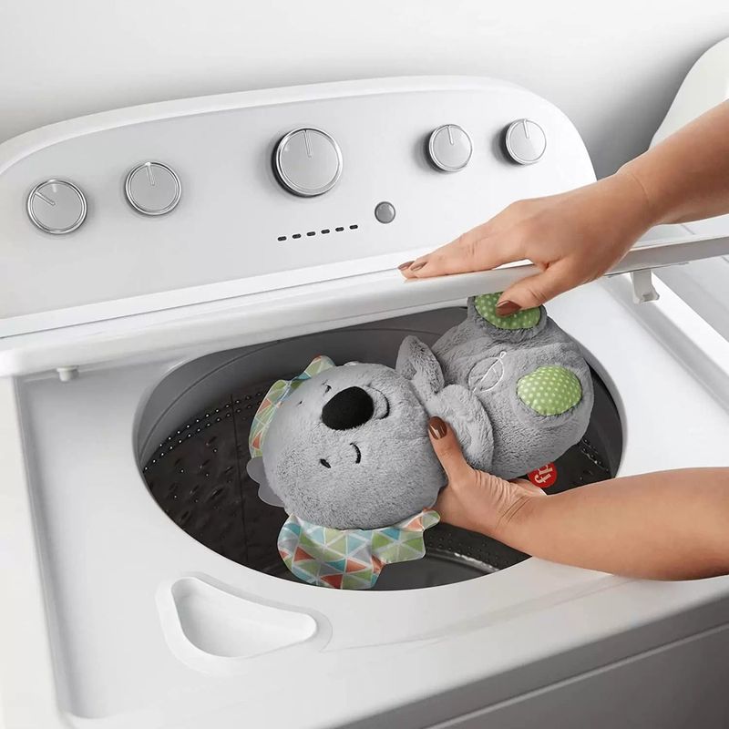 Fisher-Price-Coala-Hora-de-Dormir---Mattel