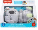 Fisher-Price-Coala-Hora-de-Dormir---Mattel