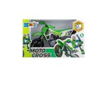 Moto-Cross-Verde---Kendy