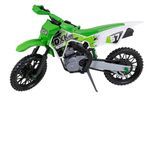 Moto-Cross-Verde---Kendy