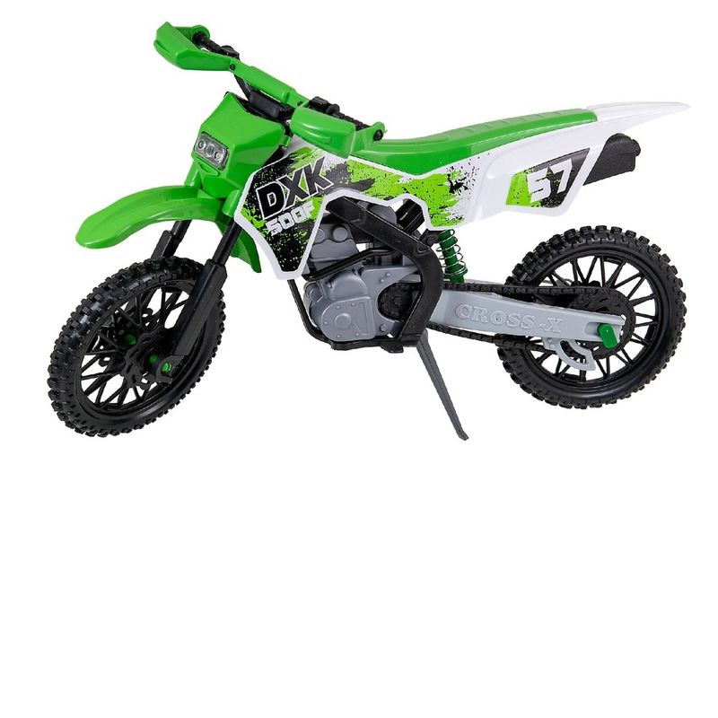 Moto-Cross-Verde---Kendy