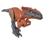 Figura-Jurassic-World-Pyroraptor-30cm---Mattel