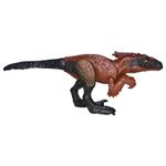 Figura-Jurassic-World-Pyroraptor-30cm---Mattel