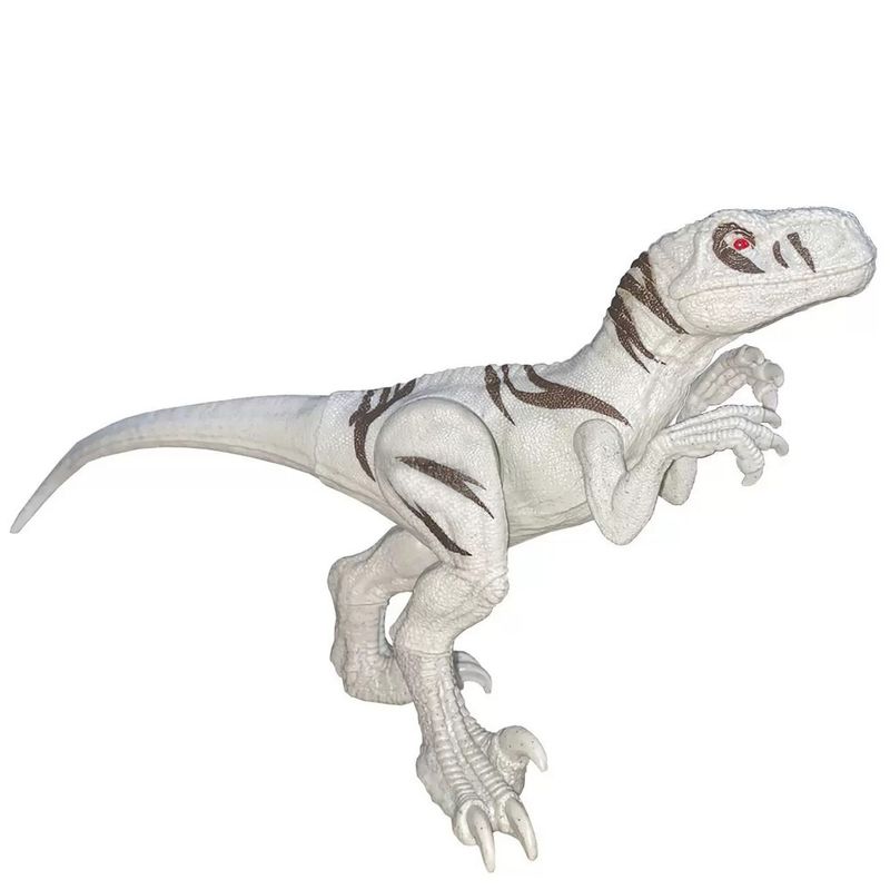 Figura-Jurassic-World-Atrociraptor-30cm---Mattel
