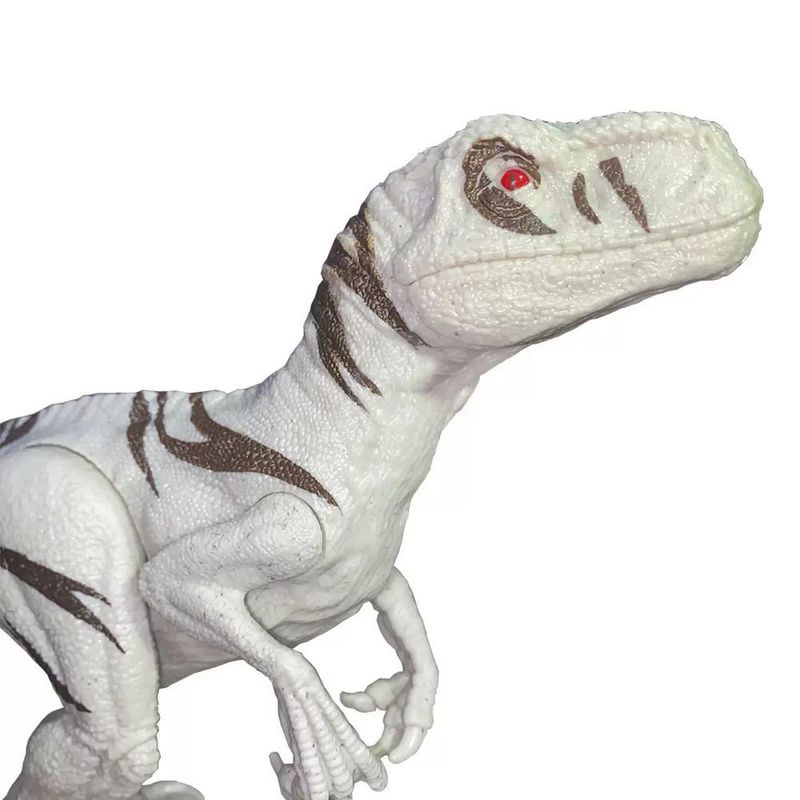 Figura-Jurassic-World-Atrociraptor-30cm---Mattel