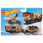 Hot-Wheels-Caminhao-Super-Rigs---Mattel