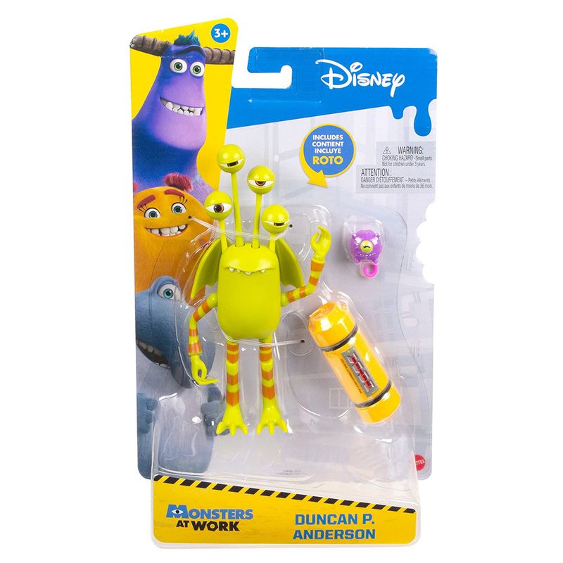 Disney-Pixar-Monstros-S.A---Mattel