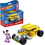 Hot-Wheels-Mega-Construx-Bone-Shaker-Classicos---Mattel