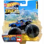 Hot-Wheels-Monster-Trucks-Race-Ace---Mattel