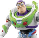 Disney-Pixar-Toy-Story-Buzz-Lightyear---Mattel--