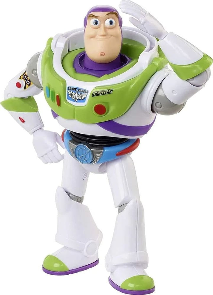 Disney-Pixar-Toy-Story-Buzz-Lightyear---Mattel--