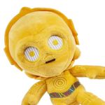 Pelucia-Disney-Star-Wars-C-3PO-20cm---Mattel
