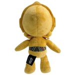Pelucia-Disney-Star-Wars-C-3PO-20cm---Mattel