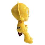 Pelucia-Disney-Star-Wars-C-3PO-20cm---Mattel