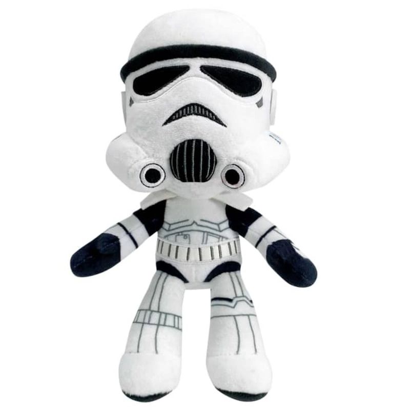 Pelucia-Disney-Star-Wars-Stormtrooper-20cm---Mattel
