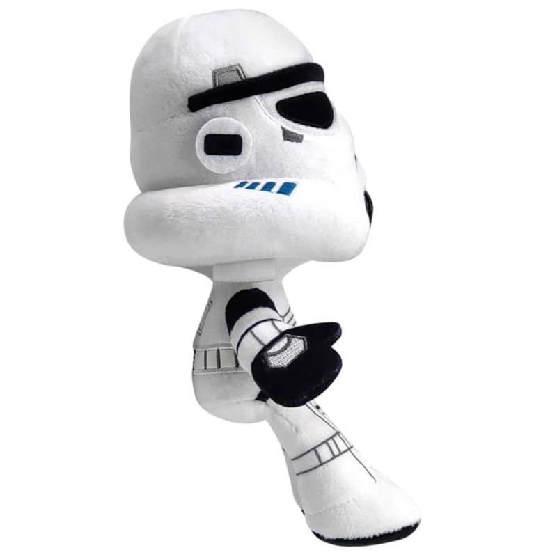 Pelucia-Disney-Star-Wars-Stormtrooper-20cm---Mattel