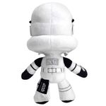 Pelucia-Disney-Star-Wars-Stormtrooper-20cm---Mattel