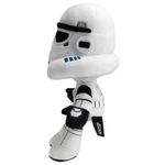 Pelucia-Disney-Star-Wars-Stormtrooper-20cm---Mattel