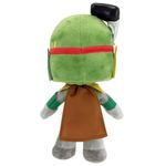 Pelucia-Disney-Star-Wars-Boba-Fett-20cm---Mattel