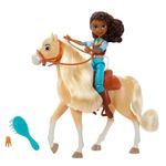 Spirit-Pru-e-Chica-Linda---Mattel