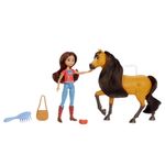 Spirit-Lucky-e-Spirit---Mattel
