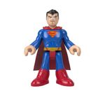 Imaginext-Figura-Basica-Superman---Mattel