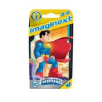 Imaginext-Figura-Basica-Superman---Mattel