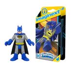Imaginext-DC-Super-Friends-Figura-Basica-Batman---Mattel