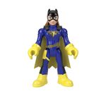 Imaginext-Figura-Basica-Batgirl---Mattel