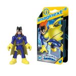 Imaginext-Figura-Basica-Batgirl---Mattel