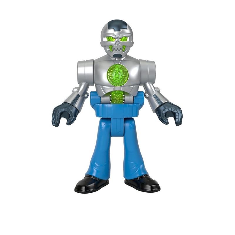 Imaginext-Figura-Basica-Metallo---Mattel
