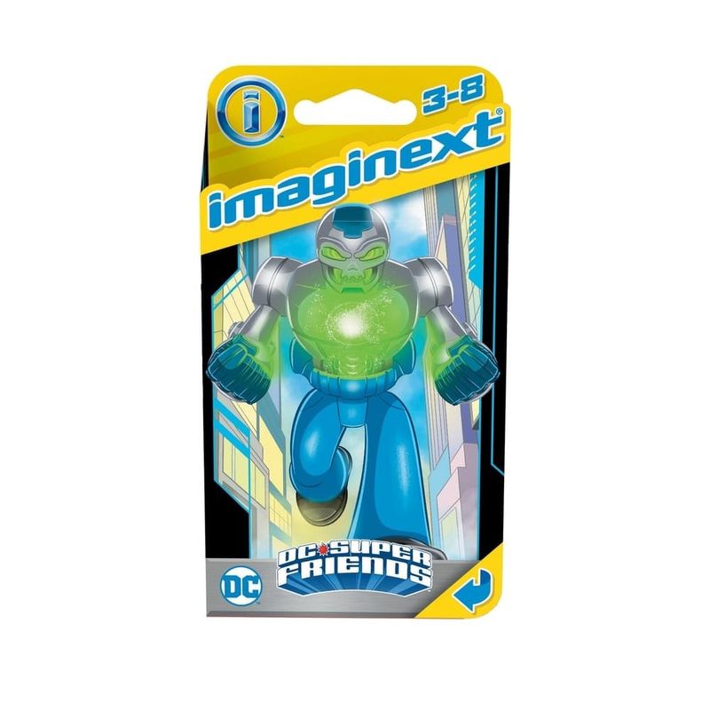 Imaginext-Figura-Basica-Metallo---Mattel