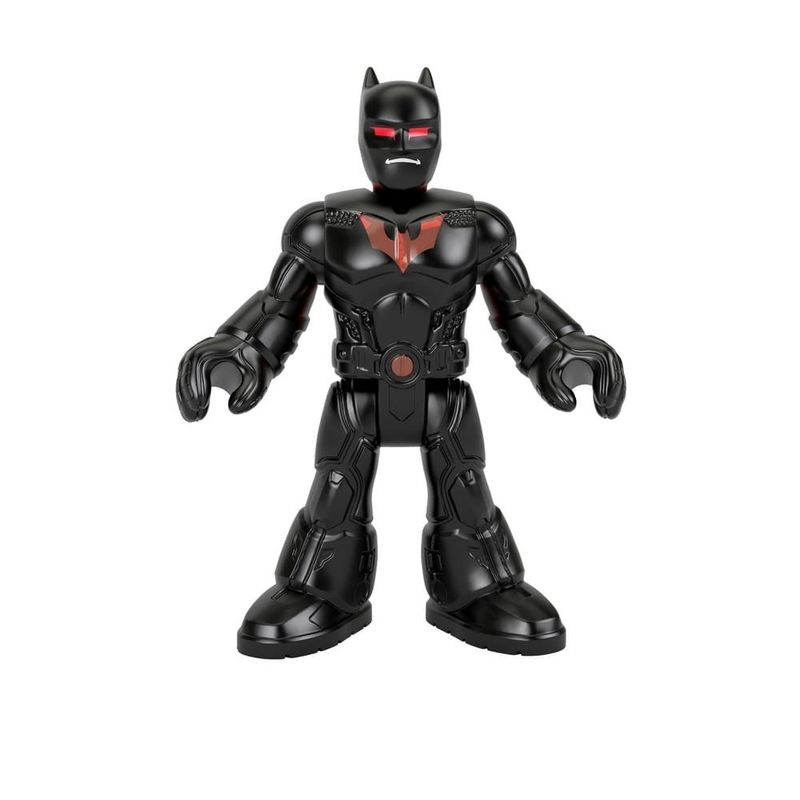 Imaginext-Figura-Basica-Batman-Beyond---Mattel