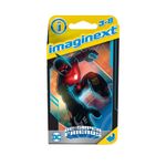 Imaginext-Figura-Basica-Batman-Beyond---Mattel